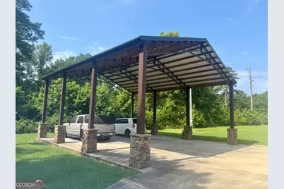 280 Lower Simmons Road, Macon, GA 31220 - Photo 48