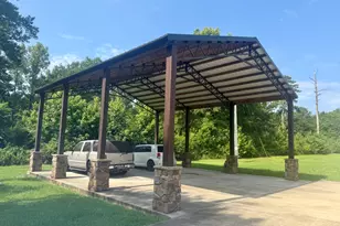 280 Lower Simmons Rd, Macon, GA 31220 - Photo 48