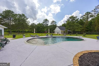 280 Lower Simmons Road, Macon, GA 31220 - Photo 38