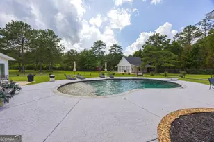 280 Lower Simmons Rd, Macon, GA 31220 - Photo 38