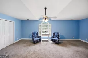 280 Lower Simmons Rd, Macon, GA 31220 - Photo 22
