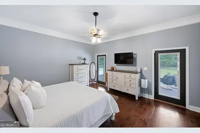 280 Lower Simmons Road, Macon, GA 31220 - Photo 16