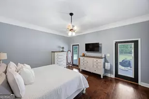 280 Lower Simmons Rd, Macon, GA 31220 - Photo 16
