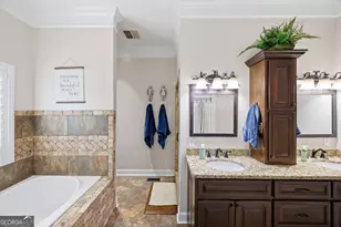 280 Lower Simmons Rd, Macon, GA 31220 - Photo 18