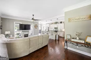 280 Lower Simmons Rd, Macon, GA 31220 - Photo 8