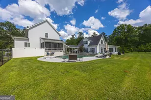 280 Lower Simmons Rd, Macon, GA 31220 - Photo 40