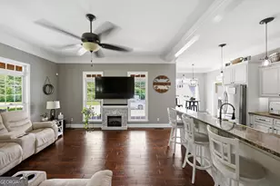 280 Lower Simmons Rd, Macon, GA 31220 - Photo 6