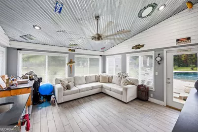 280 Lower Simmons Road, Macon, GA 31220 - Photo 32