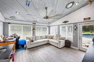 280 Lower Simmons Rd, Macon, GA 31220 - Photo 32