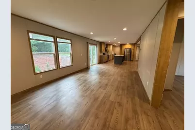 2966 Big Ridge Road, Talking Rock, GA 30175 - Photo 14