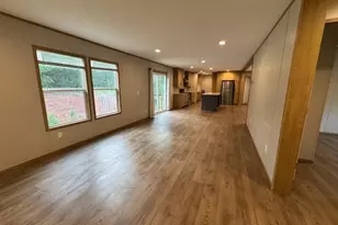 2966 Big Ridge Rd, Talking Rock, GA 30175 - Photo 14