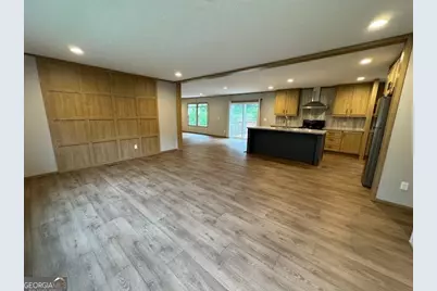 2966 Big Ridge Road, Talking Rock, GA 30175 - Photo 20