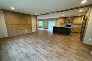 2966 Big Ridge Rd, Talking Rock, GA 30175 - Photo 20