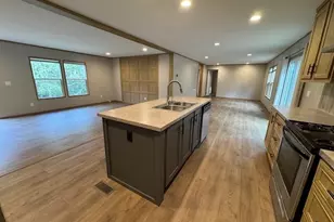 2966 Big Ridge Rd, Talking Rock, GA 30175 - Photo 2