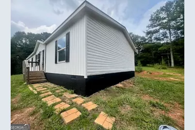2966 Big Ridge Road, Talking Rock, GA 30175 - Photo 32