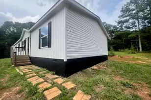 2966 Big Ridge Rd, Talking Rock, GA 30175 - Photo 32