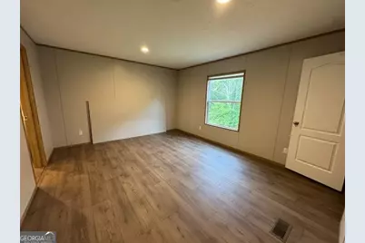2966 Big Ridge Road, Talking Rock, GA 30175 - Photo 28