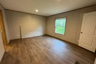 2966 Big Ridge Rd, Talking Rock, GA 30175 - Photo 28