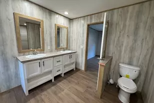 2966 Big Ridge Rd, Talking Rock, GA 30175 - Photo 22