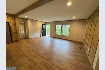 2966 Big Ridge Road, Talking Rock, GA 30175 - Photo 16