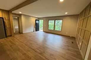 2966 Big Ridge Rd, Talking Rock, GA 30175 - Photo 16
