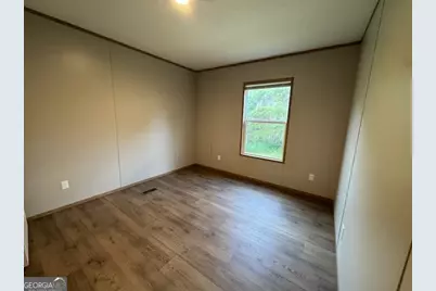 2966 Big Ridge Road, Talking Rock, GA 30175 - Photo 26
