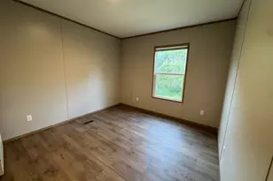 2966 Big Ridge Rd, Talking Rock, GA 30175 - Photo 26