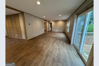 2966 Big Ridge Road, Talking Rock, GA 30175 - Photo 4