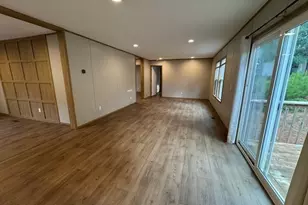 2966 Big Ridge Rd, Talking Rock, GA 30175 - Photo 4