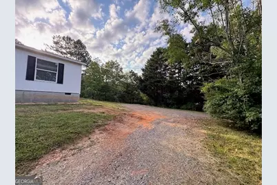 2966 Big Ridge Road, Talking Rock, GA 30175 - Photo 32