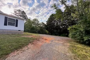 2966 Big Ridge Rd, Talking Rock, GA 30175 - Photo 32