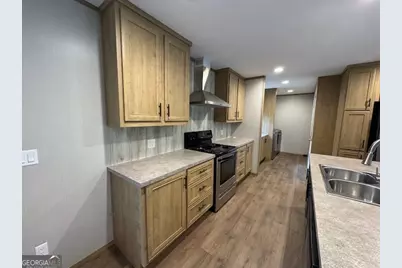 2966 Big Ridge Road, Talking Rock, GA 30175 - Photo 10