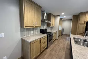 2966 Big Ridge Rd, Talking Rock, GA 30175 - Photo 10
