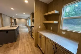 2966 Big Ridge Rd, Talking Rock, GA 30175 - Photo 8