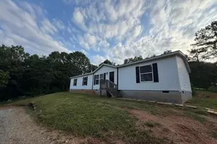 2966 Big Ridge Rd, Talking Rock, GA 30175 - Photo 1