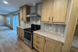 2966 Big Ridge Rd, Talking Rock, GA 30175 - Photo 6