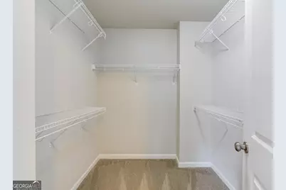 1043 Liberty Park Drive, Braselton, GA 30517 - Photo 28