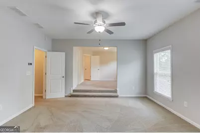 1043 Liberty Park Drive, Braselton, GA 30517 - Photo 24