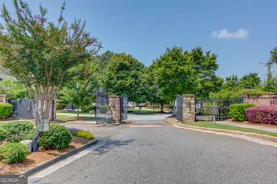 1043 Liberty Park Drive, Braselton, GA 30517 - Photo 42