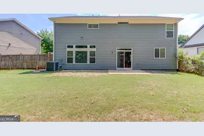 1043 Liberty Park Drive, Braselton, GA 30517 - Photo 40
