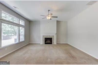 1043 Liberty Park Drive, Braselton, GA 30517 - Photo 16