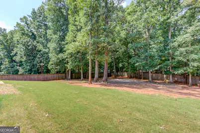 1043 Liberty Park Drive, Braselton, GA 30517 - Photo 38