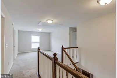 1043 Liberty Park Drive, Braselton, GA 30517 - Photo 22