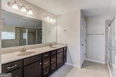 1043 Liberty Park Drive, Braselton, GA 30517 - Photo 26