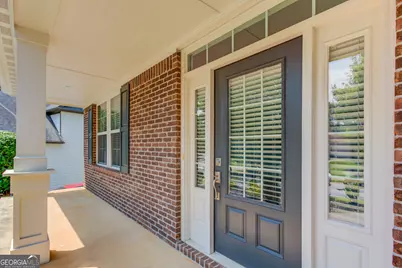 1043 Liberty Park Drive, Braselton, GA 30517 - Photo 4