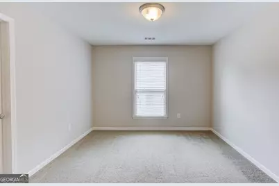 1043 Liberty Park Drive, Braselton, GA 30517 - Photo 20