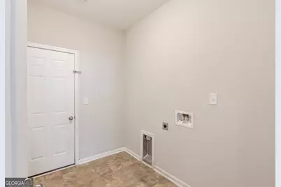 1043 Liberty Park Drive, Braselton, GA 30517 - Photo 18