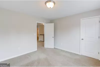 1043 Liberty Park Drive, Braselton, GA 30517 - Photo 30