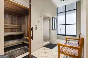 3040 Peachtree Rd NW, Atlanta, GA 30305 - Photo 28