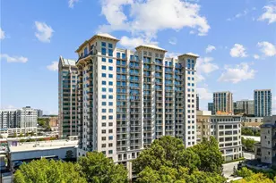 3040 Peachtree Rd NW, Atlanta, GA 30305 - Photo 8